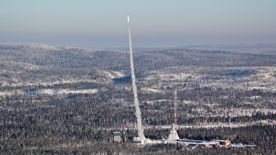 apth_space_rocket_rexus.jpg?mtime=20211222160832#asset:318583