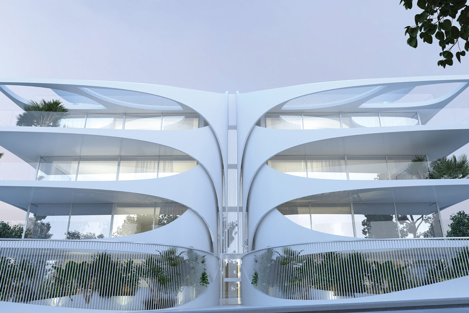 architect2.jpg?mtime=20231006113512#asset:438238