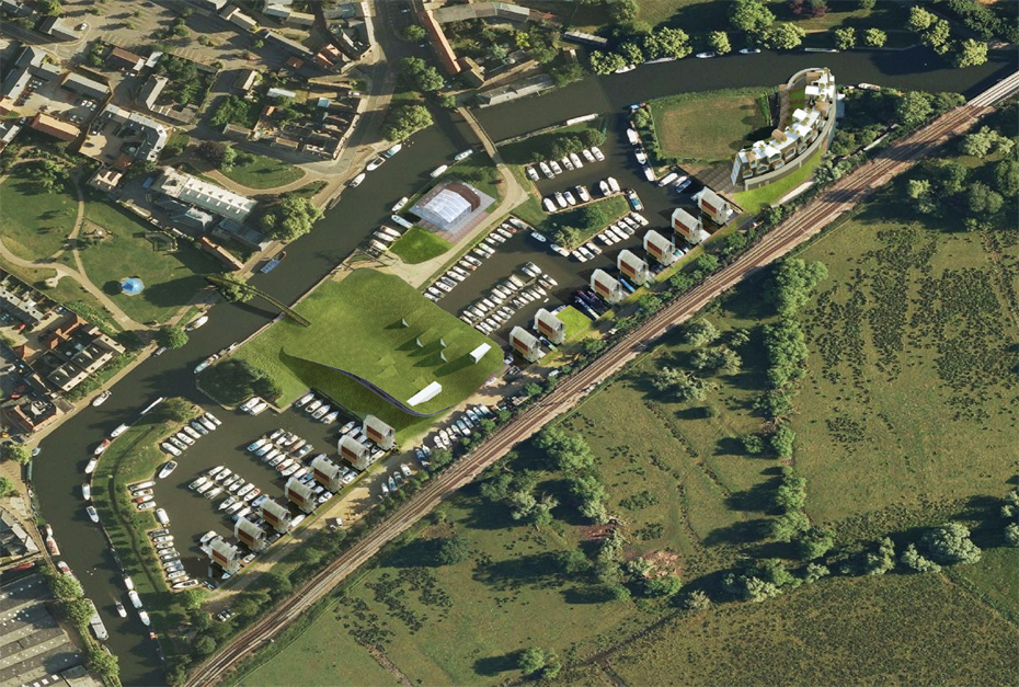 architect3.jpg?mtime=20231006113526#asset:438239