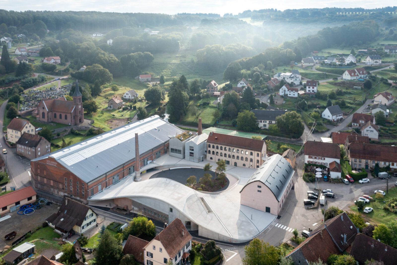 architect4.jpg?mtime=20231006113538#asset:438240