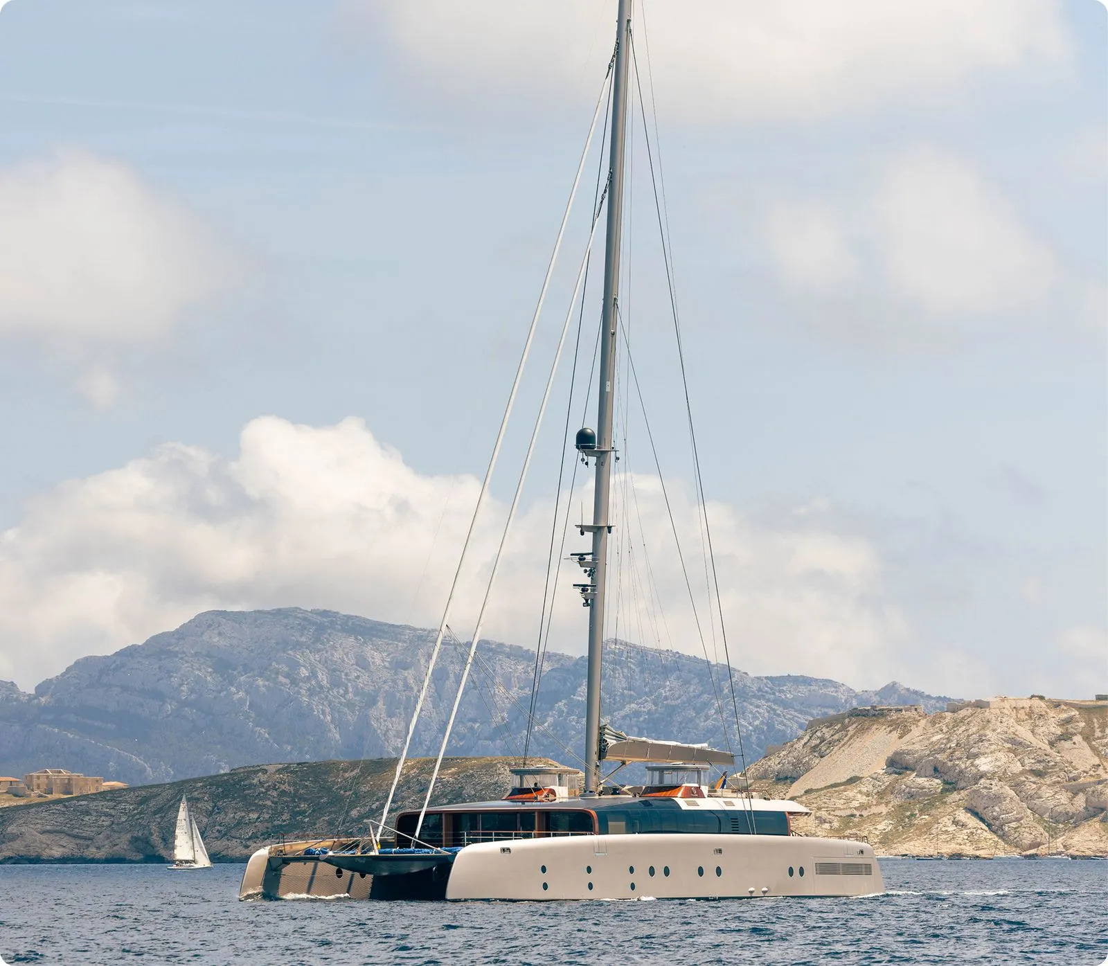 art-explora-11.jpg?mtime=20251001180458#asset:567301