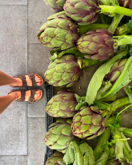 artichokes-rome.jpg?mtime=20250826154751#asset:562205