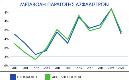 asfal_21_19.jpg?mtime=20211224105747#asset:318967