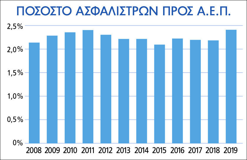 asfal_9.jpg?mtime=20210107233524#asset:236582