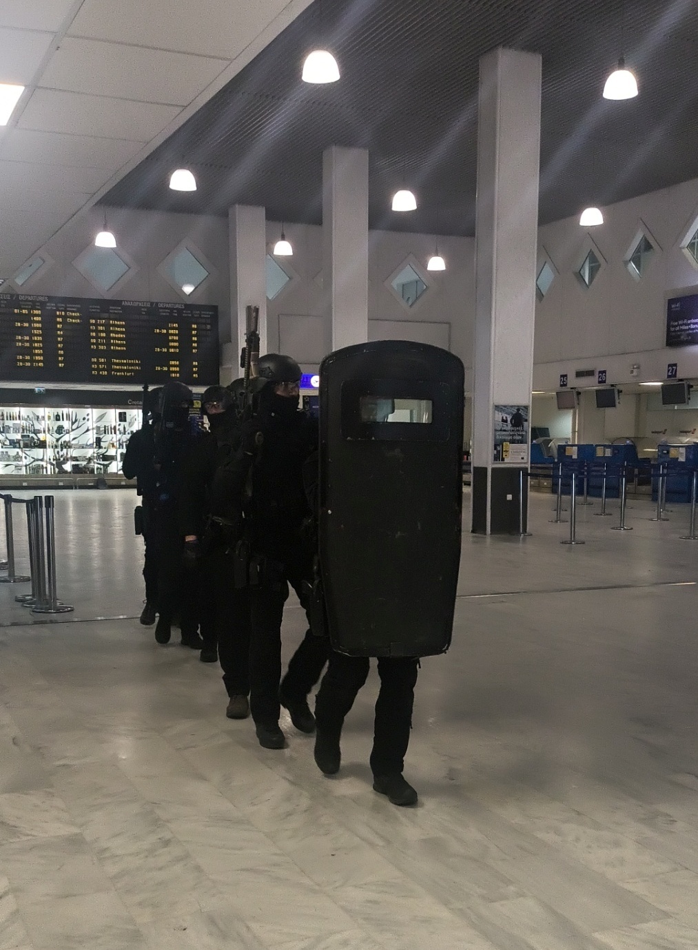 askisi-aerodromio-Hrakleiou.jpg?mtime=20250318170137#asset:534602