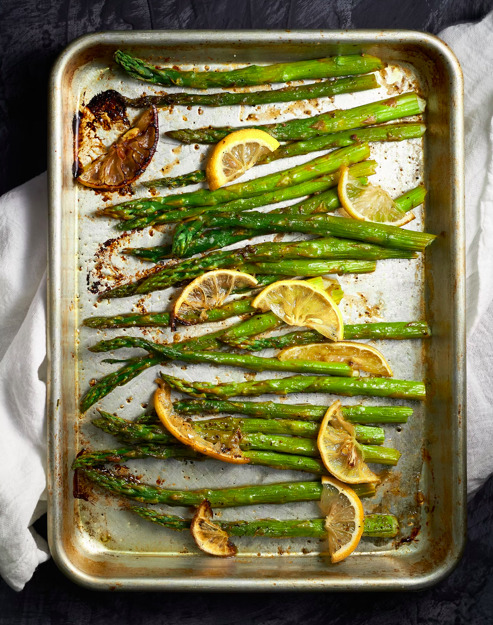 asparagus-1.jpg?mtime=20250404120233#asset:538081