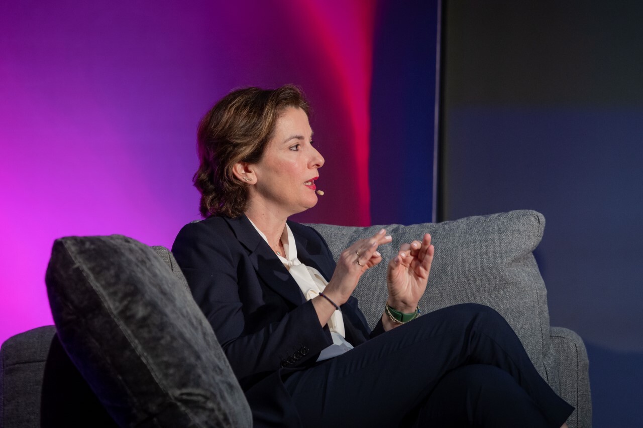 aspasia_palimeri.jpg?mtime=20230411114248#asset:409307