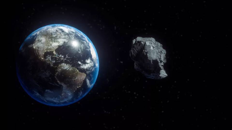 asteroid_earth.jpg?mtime=20200819130936#asset:203867