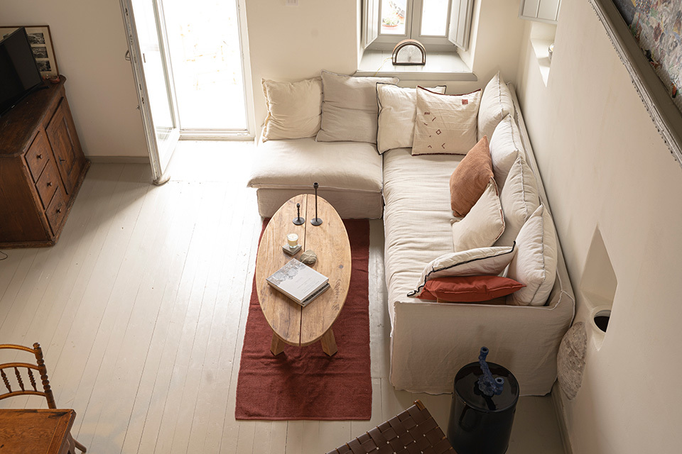 astypalaia_DNE_katoikia_01.jpg?mtime=20250801103740#asset:560394