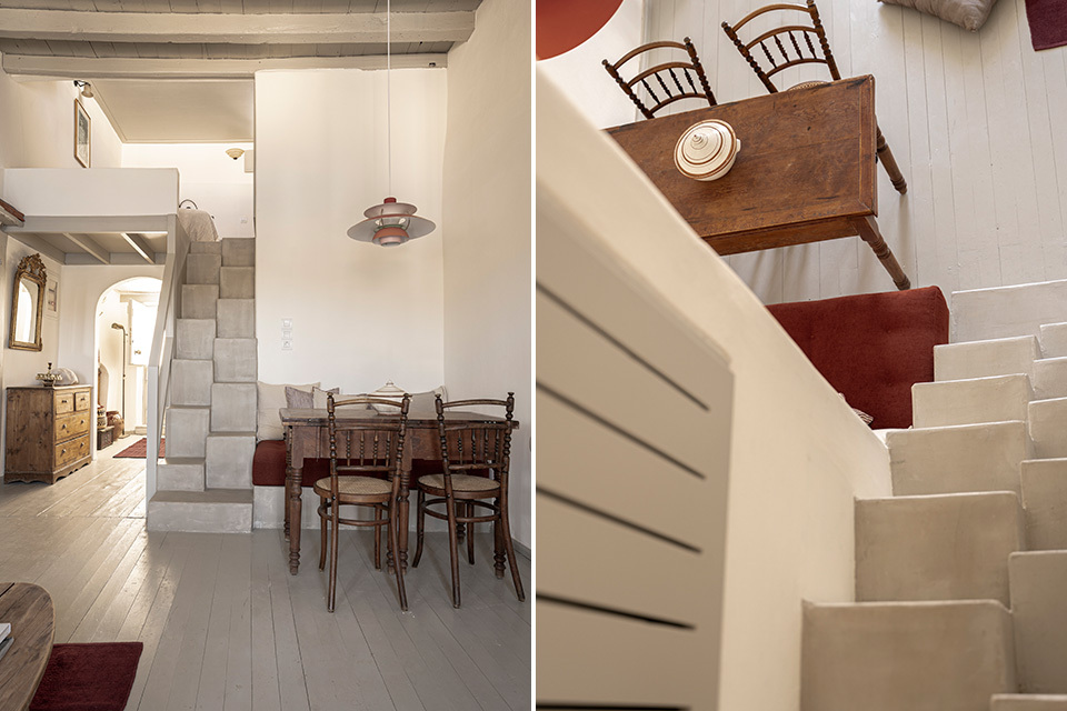 astypalaia_DNE_katoikia_02.jpg?mtime=20250801103741#asset:560395