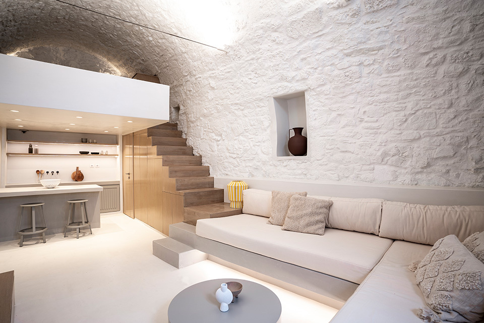 astypalaia_DNE_tholari_01.jpg?mtime=20250801104028#asset:560400