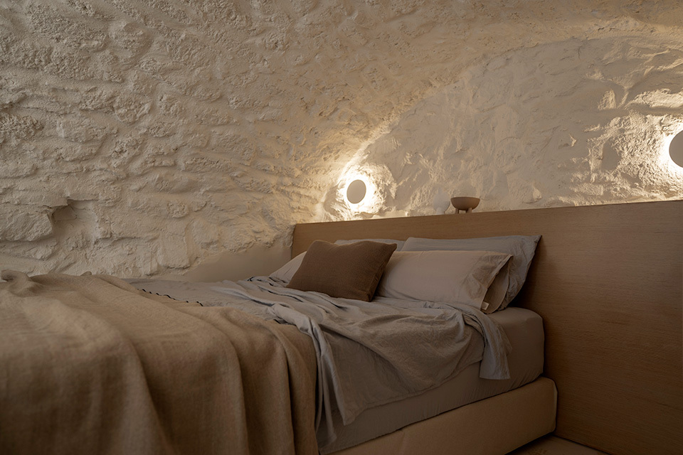 astypalaia_DNE_tholari_02.jpg?mtime=20250801104029#asset:560401