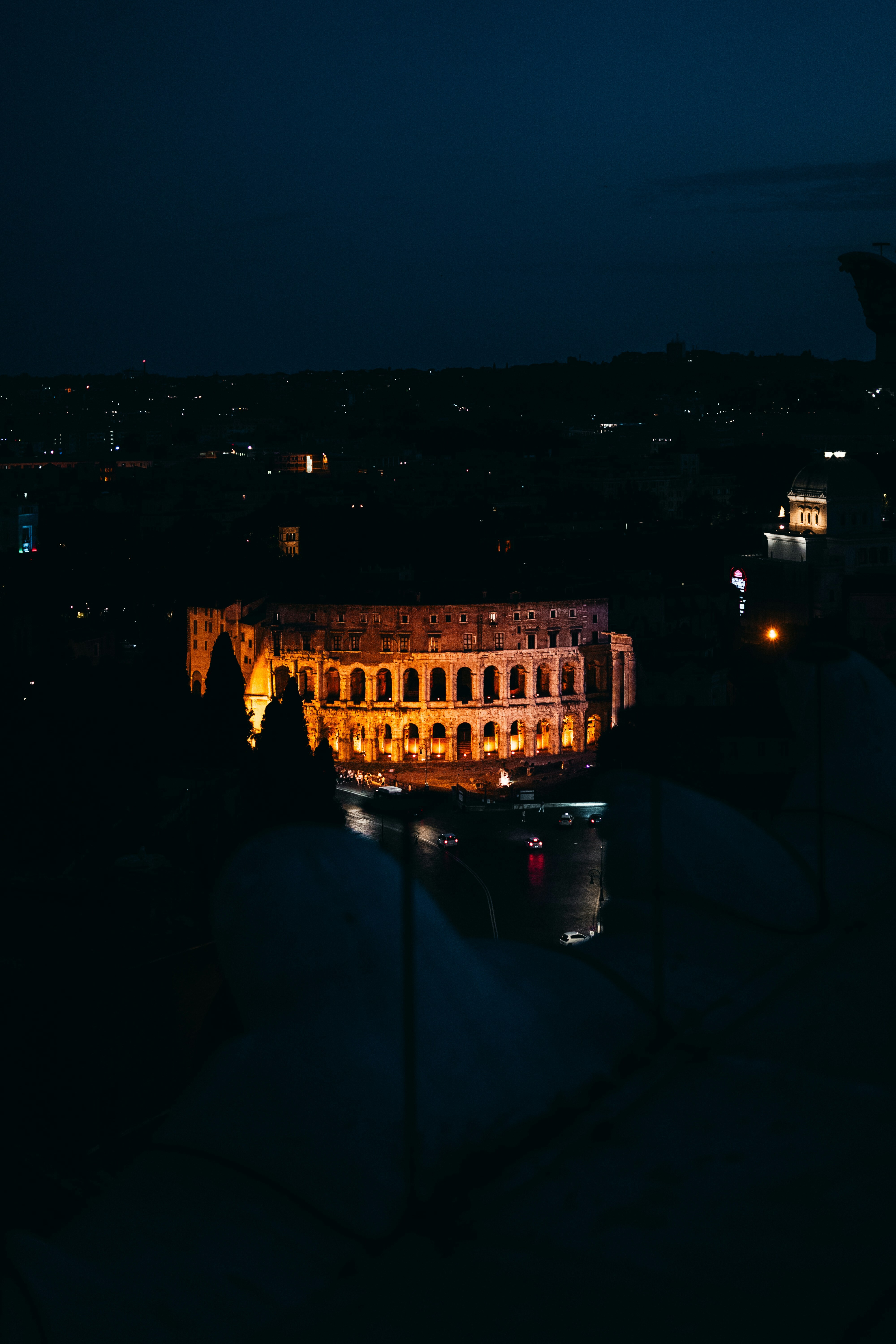 at-night-5.jpg?mtime=20250515160639#asset:545801