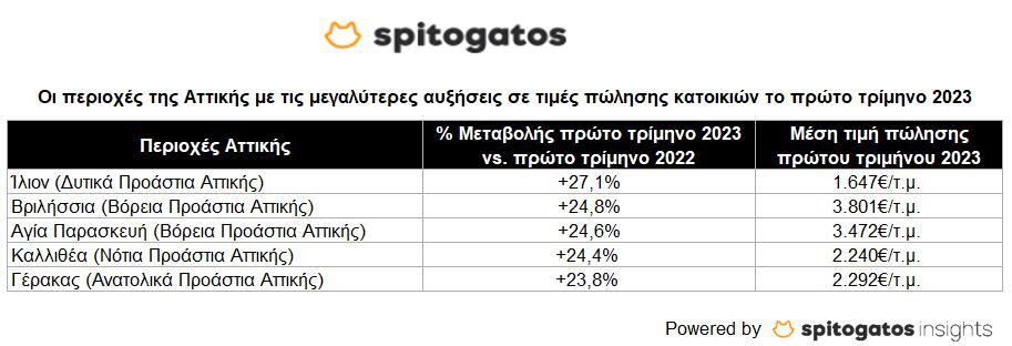 ath_pol_a_3mino23.jpg?mtime=20230412121340#asset:409612