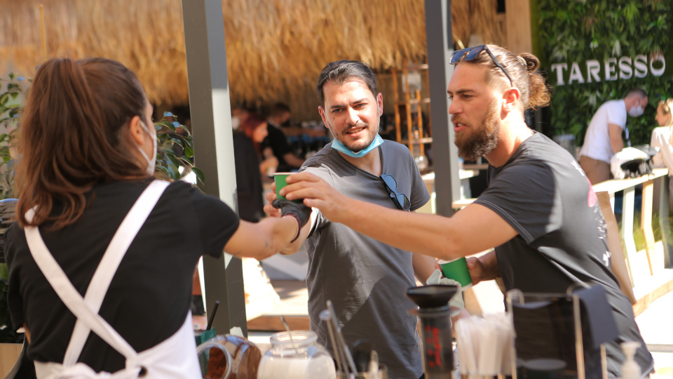 athens_coffee_festival_sept22_2.JPG?mtime=20220906133747#asset:369718