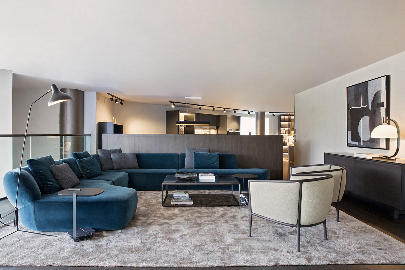 avax_250606_171120.jpg?mtime=20250606171120#asset:550646