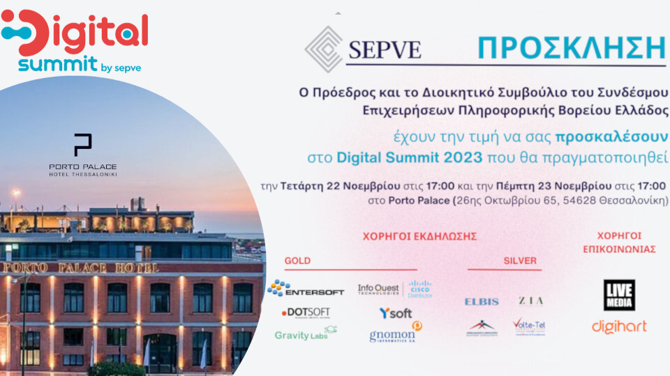 azk_sepve.jpg?mtime=20231121115500#asset:447019