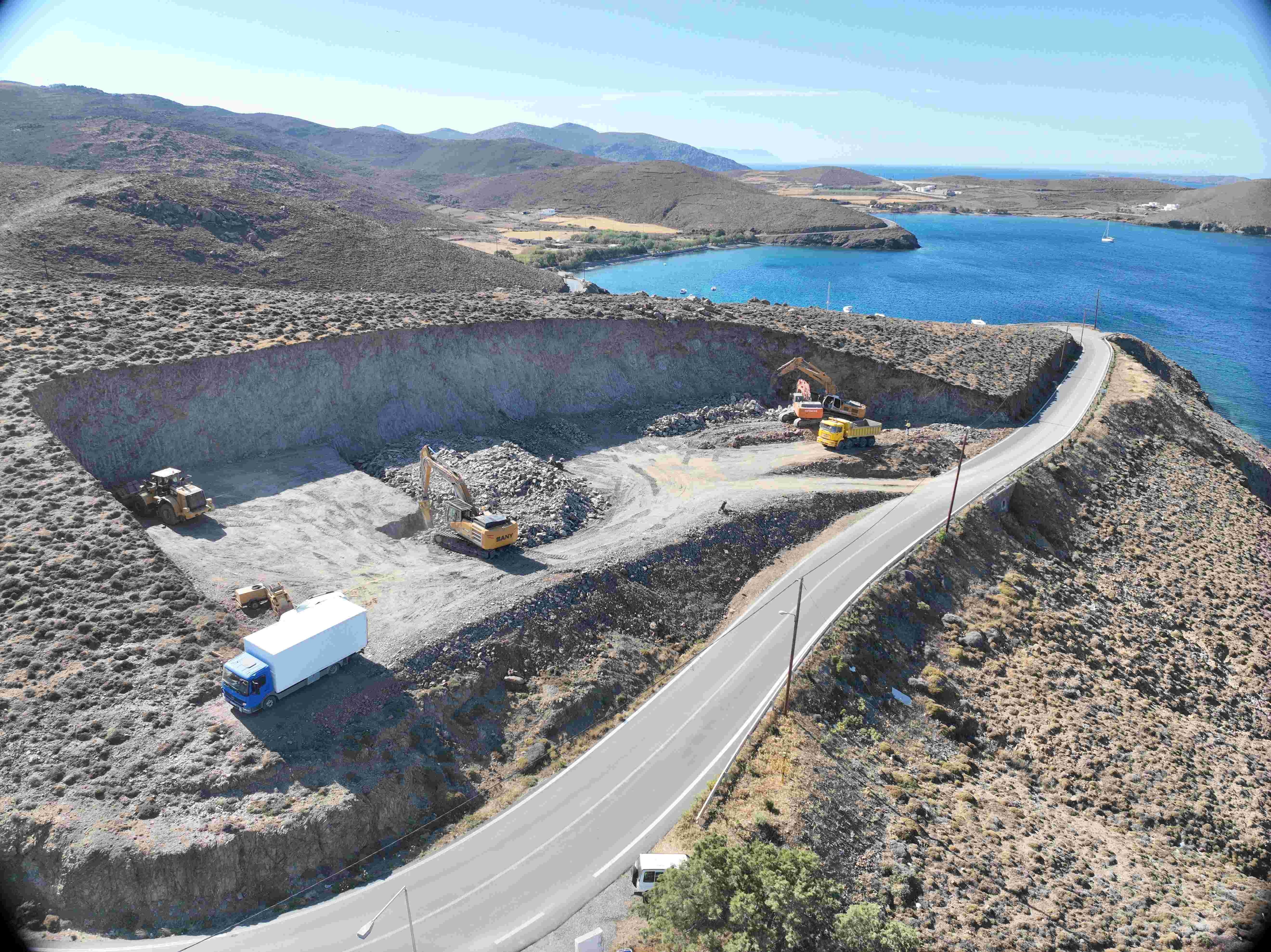 batteries-Astipalaia.jpg?mtime=20250626142111#asset:554337