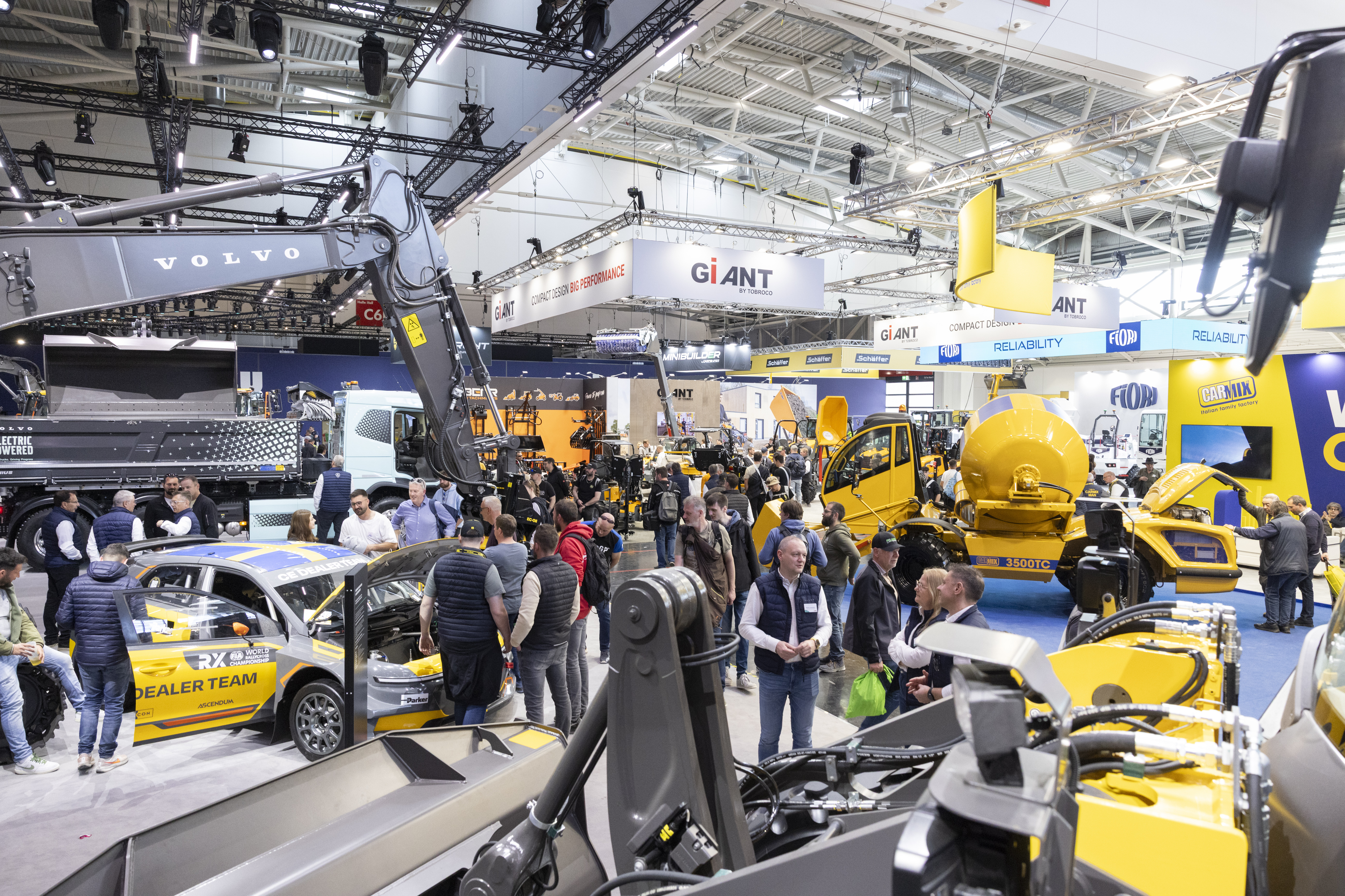 bauma2025_hr_43198.jpg?mtime=20250423134232#asset:541447