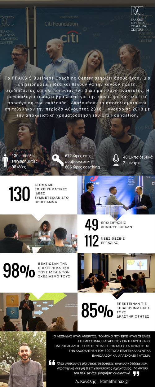 bcc-infographic1.jpg?mtime=20180515135625#asset:86891