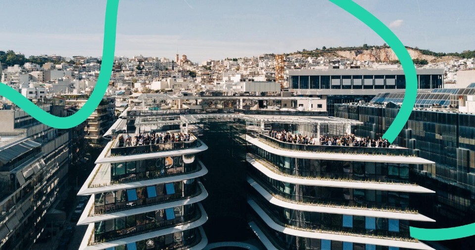 beat_ath1.jpg?mtime=20191202204200#asset:154946