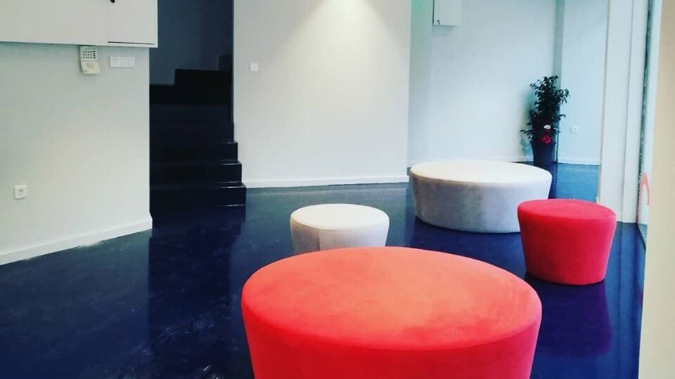 beat_thess2.jpg?mtime=20191202204115#asset:154943