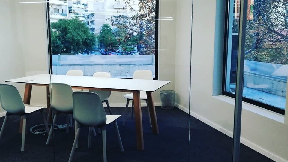 beat_thess3.jpg?mtime=20191202204116#asset:154944