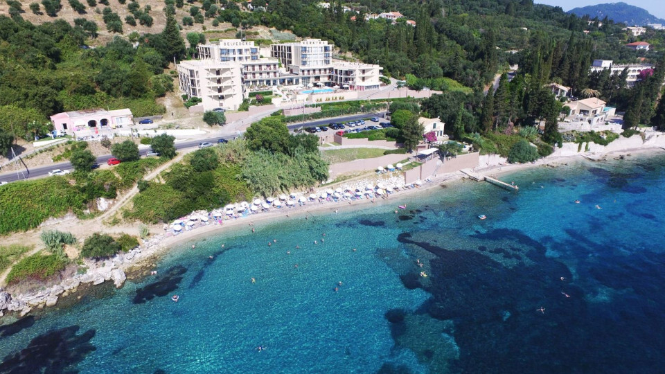 belvedere_hotel_corfu1.JPG?mtime=20240516113603#asset:479069