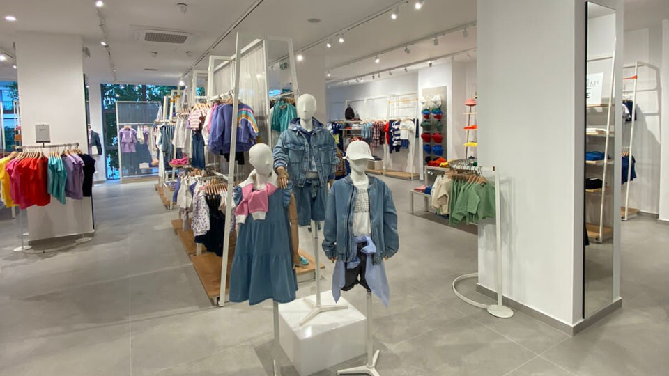 benetton_peiraia_2.jpg?mtime=20230504141021#asset:413162