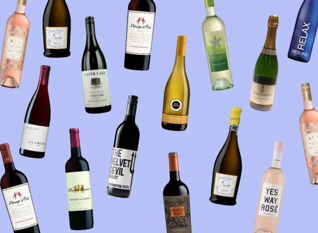 best-cheap-wines.jpg?mtime=20220715111643#asset:361435