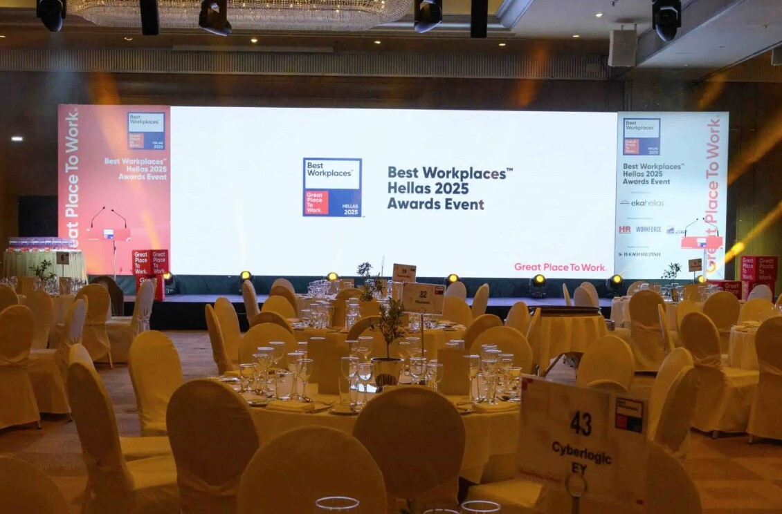 best-workplaces-hellas-event-2025.jpg?mtime=20250603164234#asset:549677