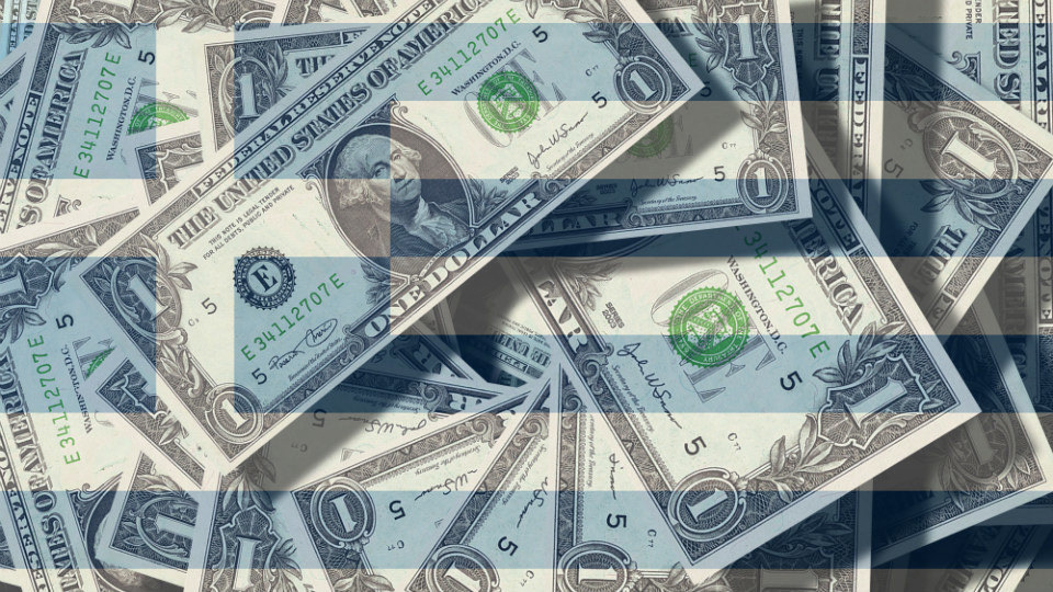 bills-cash-collection-dollars-greek-flag.jpg?mtime=20190203195028#asset:112229