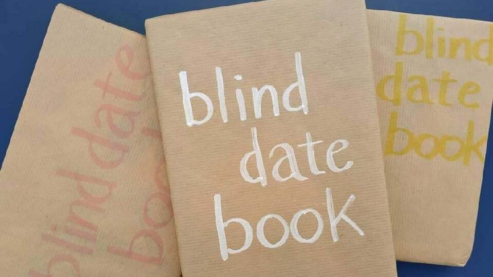 blind-date-book.jpg?mtime=20220513120634#asset:347778