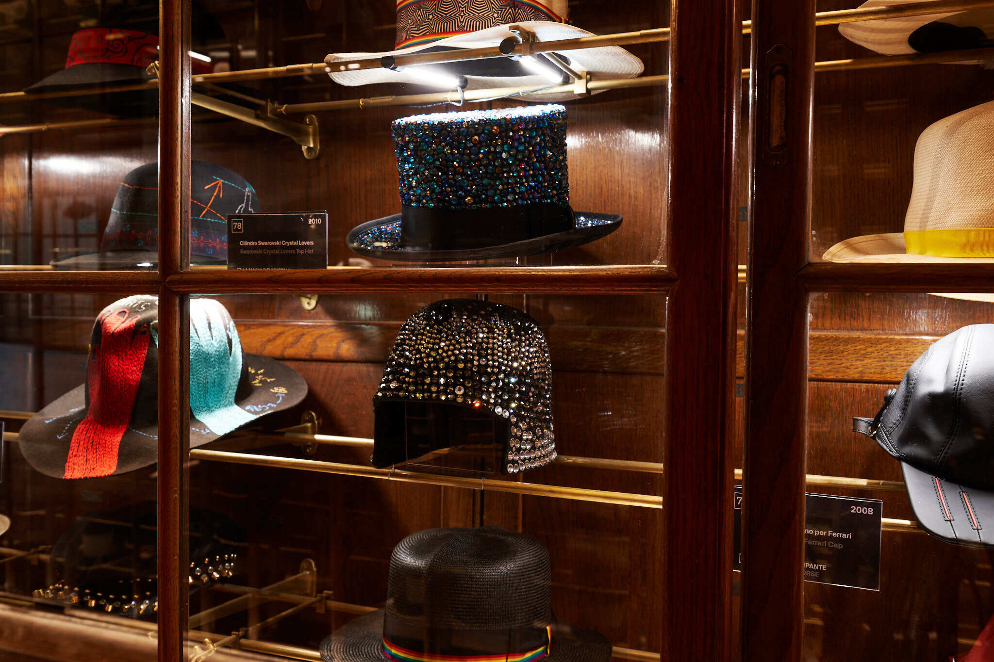 borsalino-22.jpg?mtime=20250715164049#asset:557711