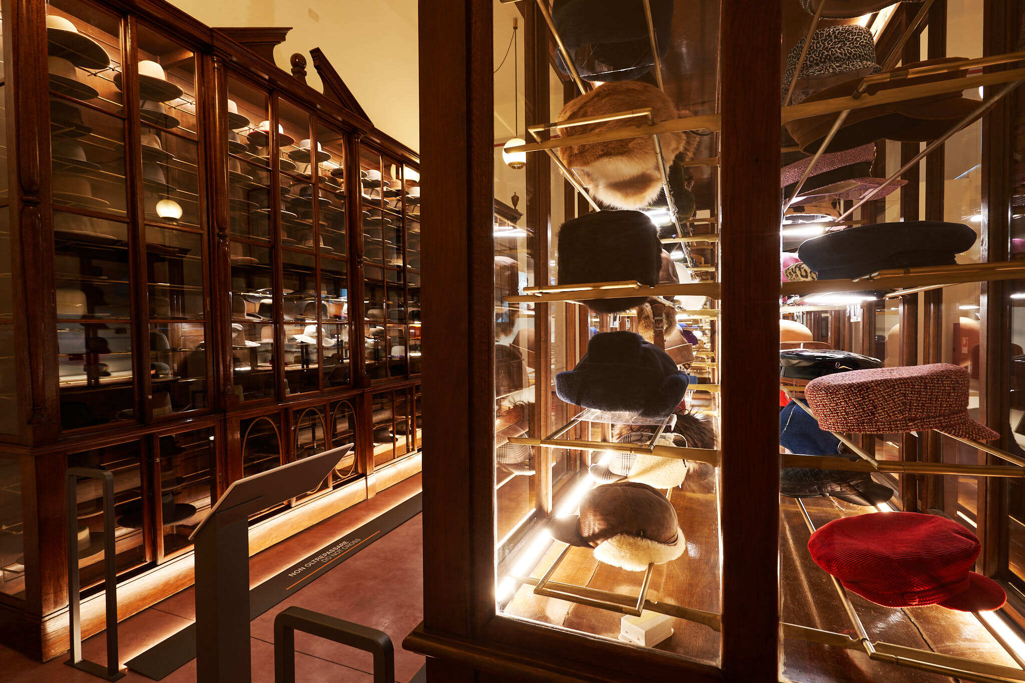borsalino-33.jpg?mtime=20250715163950#asset:557710