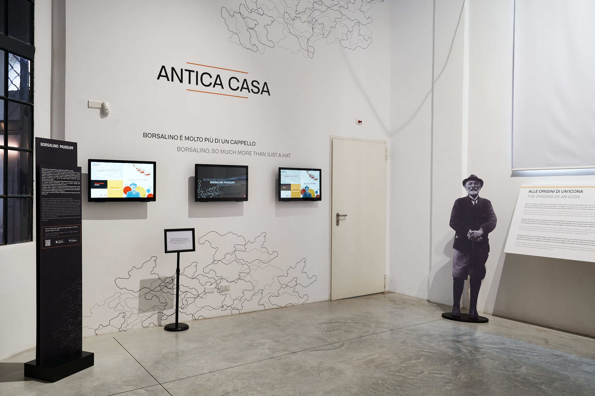 borsalino-museum-3.jpeg?mtime=20250715163615#asset:557708