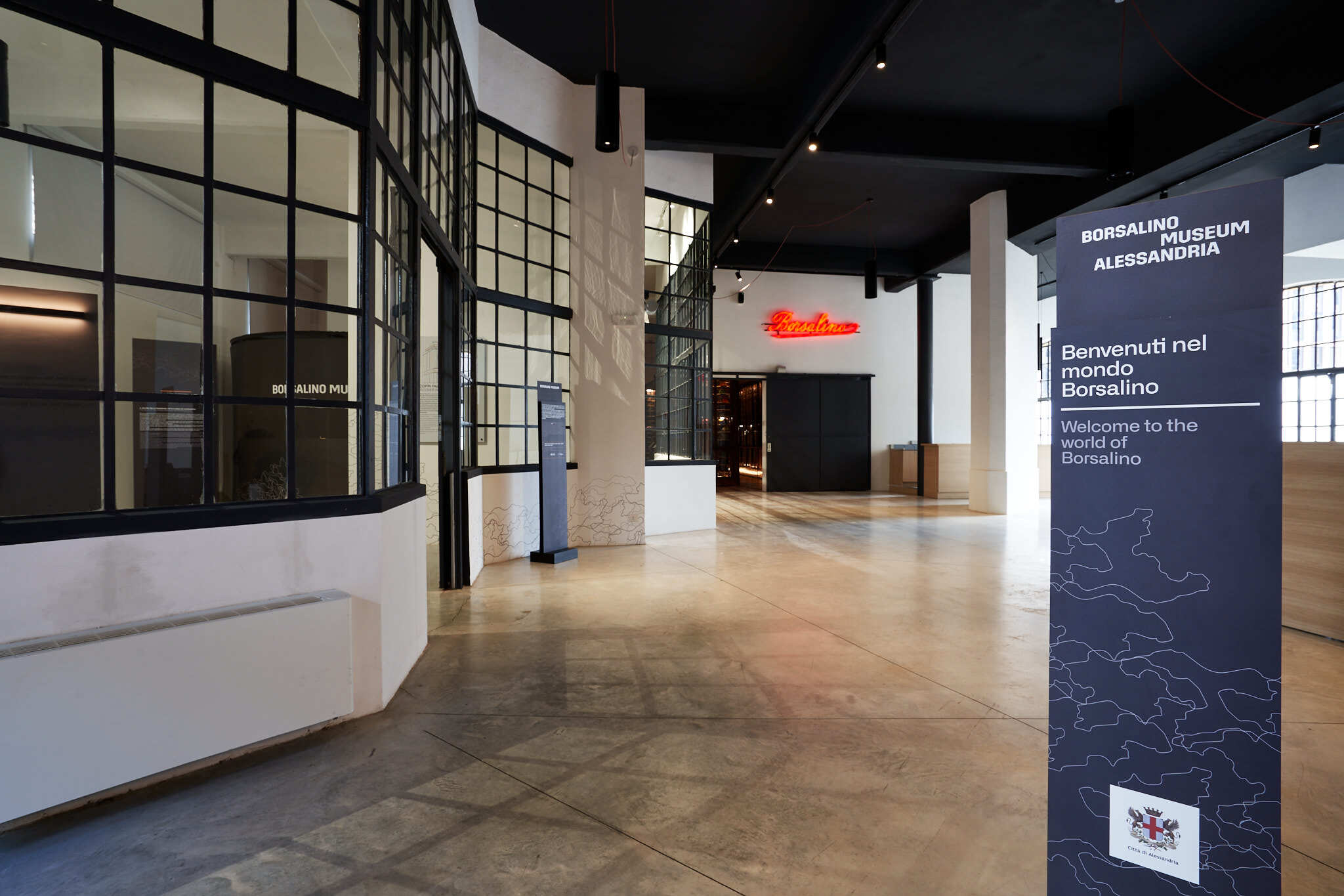 borsalino-museum-alessandria.jpeg?mtime=20250715163430#asset:557703