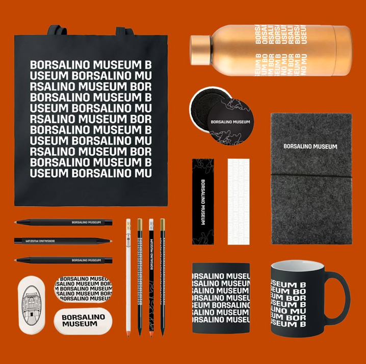 borsalino-museum-gifts.jpg?mtime=20250715164521#asset:557716