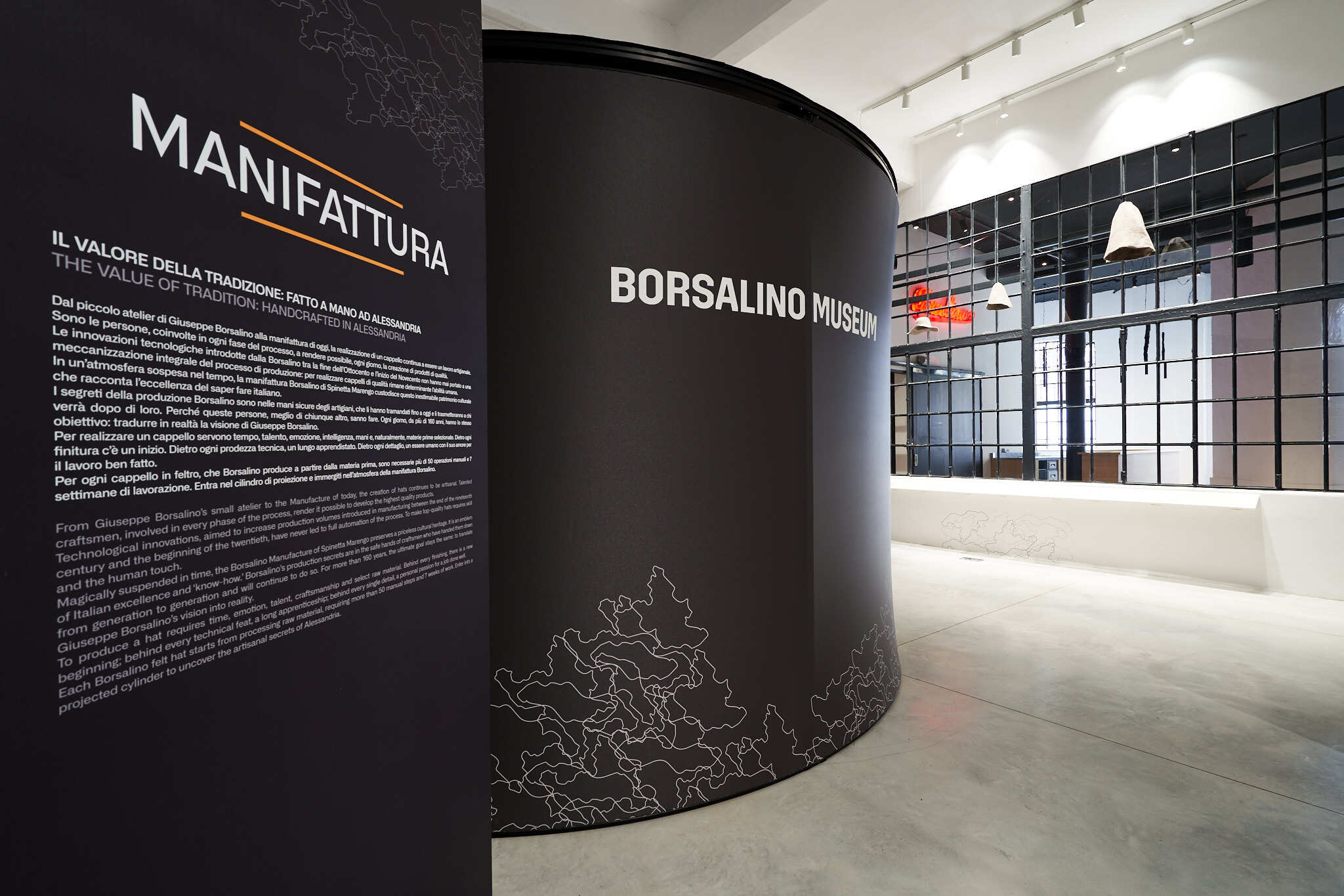 borsalino-museum.jpeg?mtime=20250715163926#asset:557709