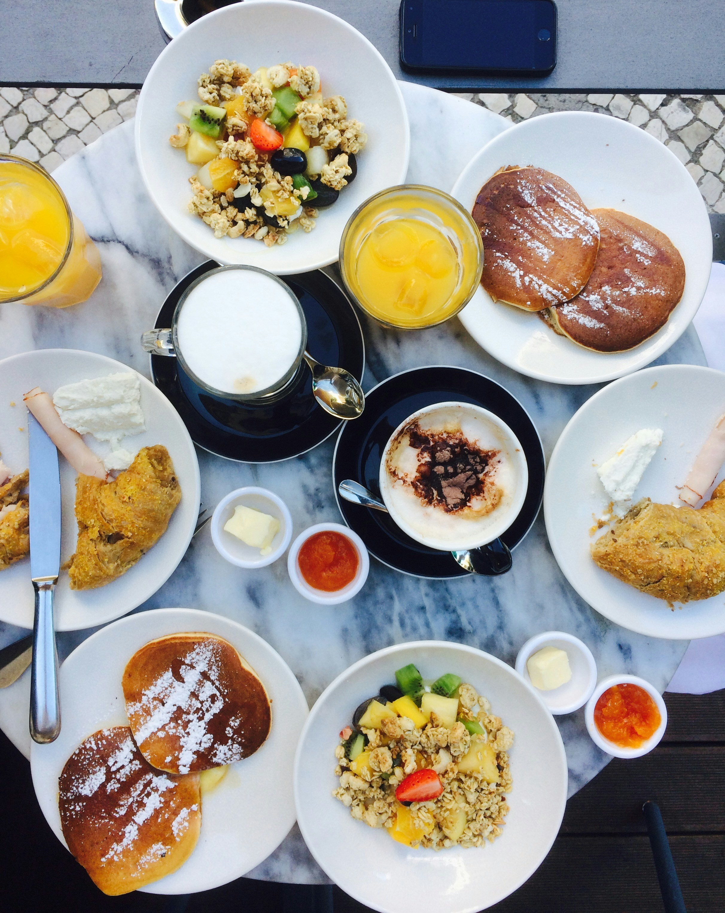 breakfast-2.jpg?mtime=20250822163035#asset:561959