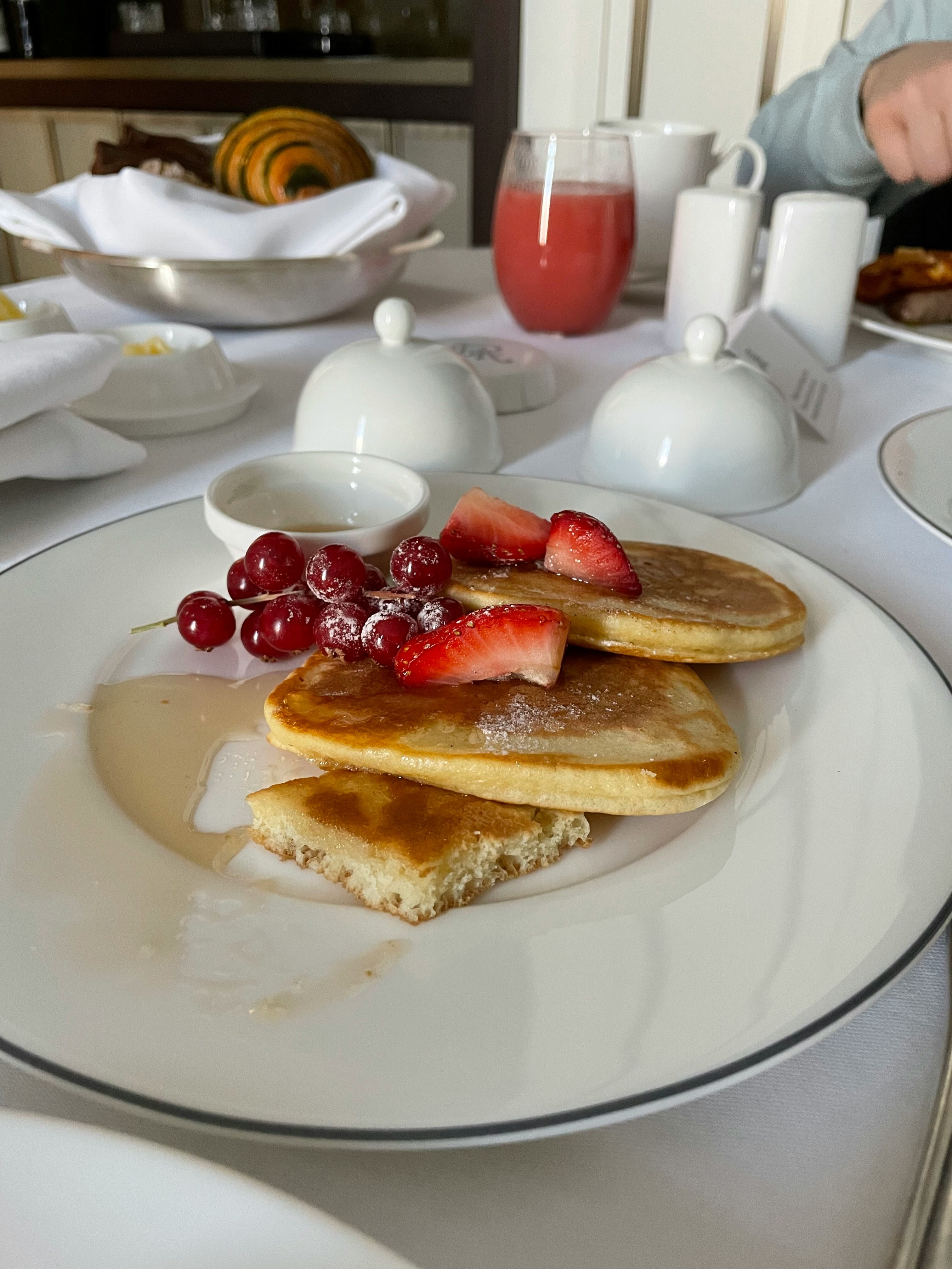 breakfast-22.jpg?mtime=20250822162919#asset:561956