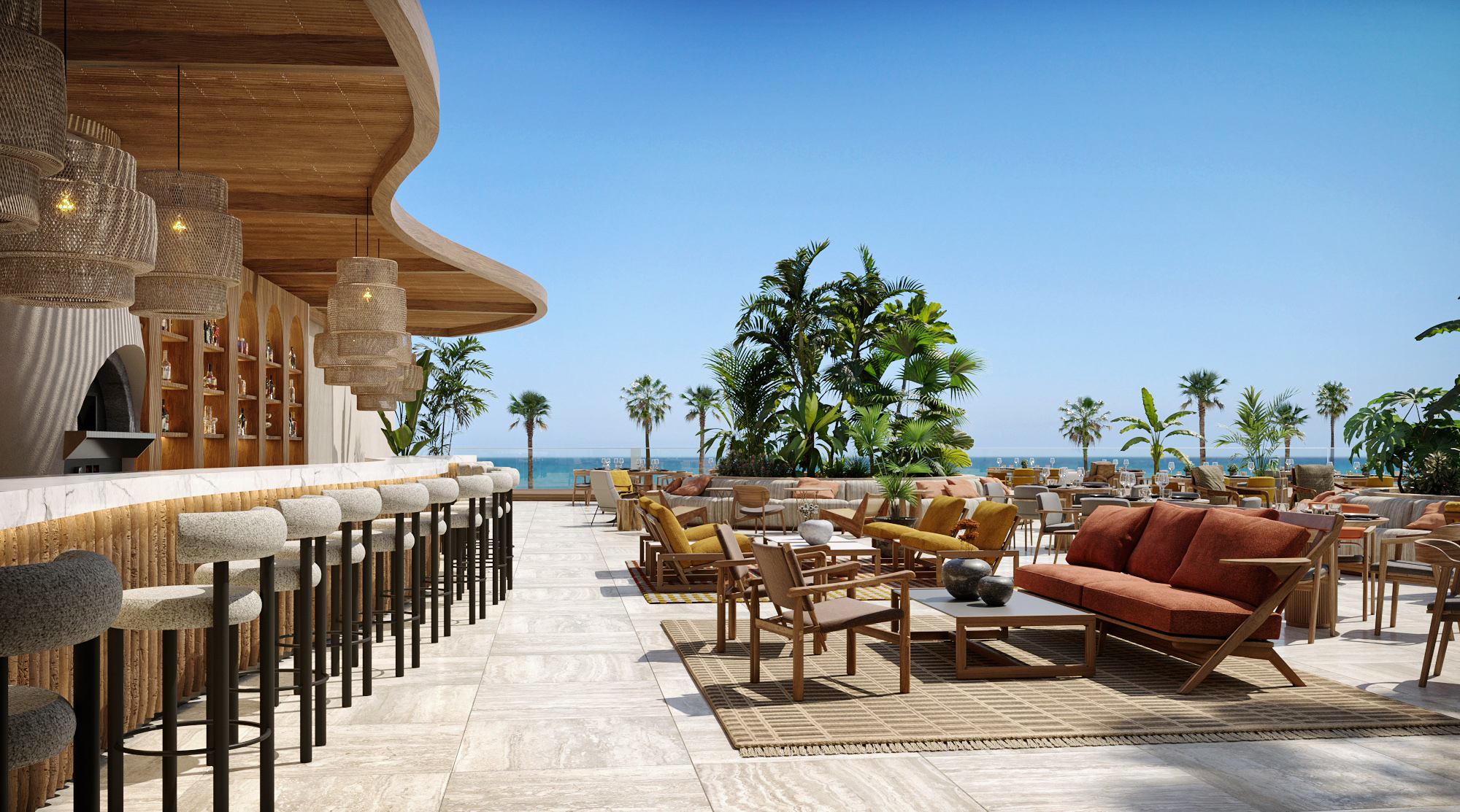 brown_chania.jpg?mtime=20230420104445#asset:410437