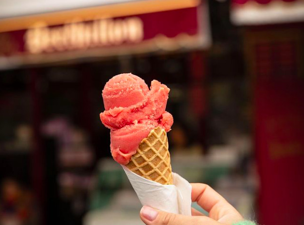 cafe-Le-Flore-en-l’Île.jpg?mtime=20230706132726#asset:424636