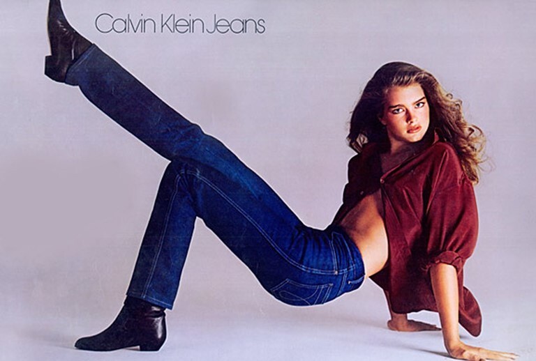 calvin-klein-jeans-brooke-shields.jpg?mtime=20250526151901#asset:547883