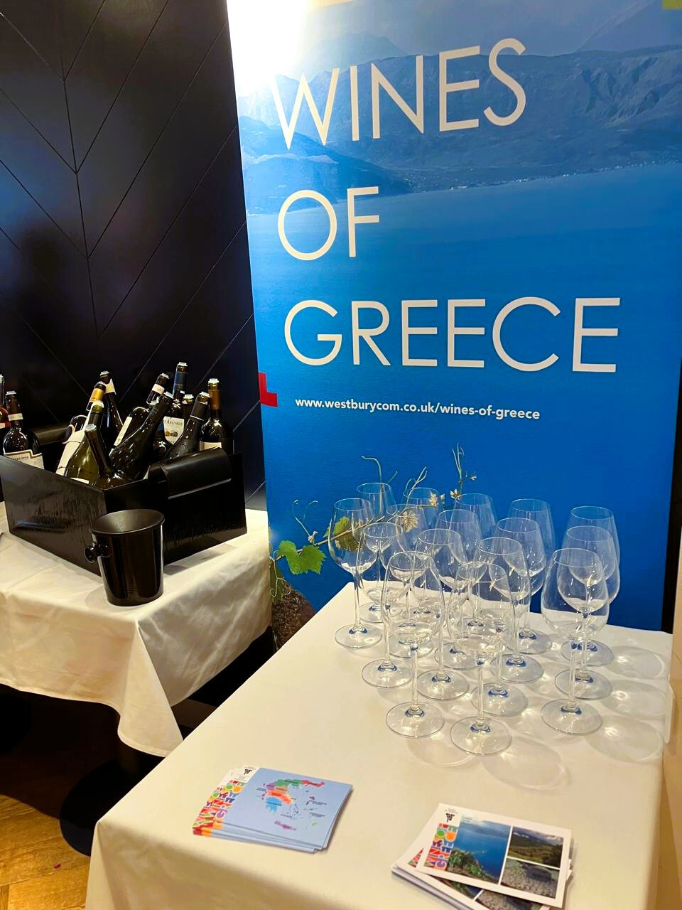 campania_GREEK_WINE_MONTH_london.jpg?mtime=20240604121445#asset:483093