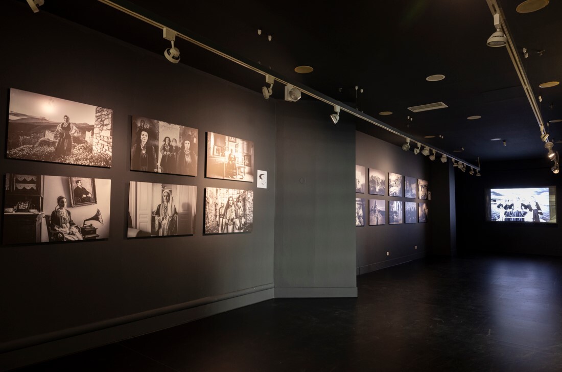 caryatis_aether.jpg?mtime=20250505172008#asset:543454