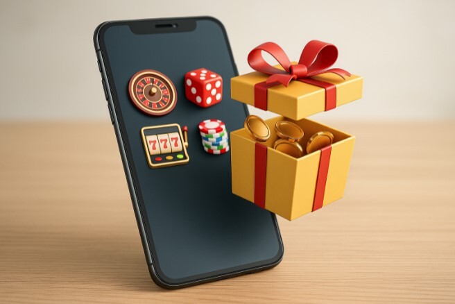 casino.jpg?mtime=20251008145129#asset:568344