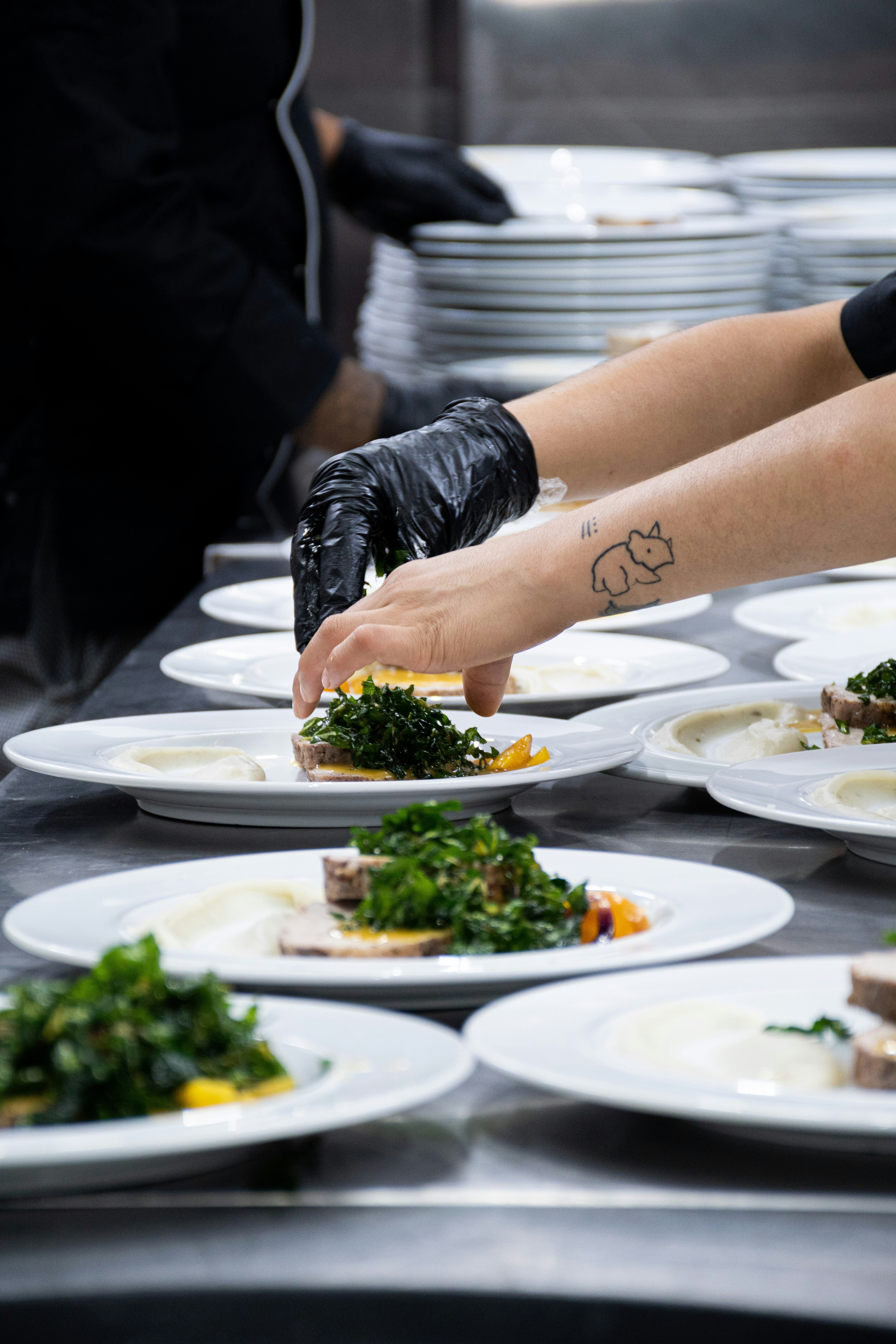 catering-1.jpg?mtime=20250822163015#asset:561958