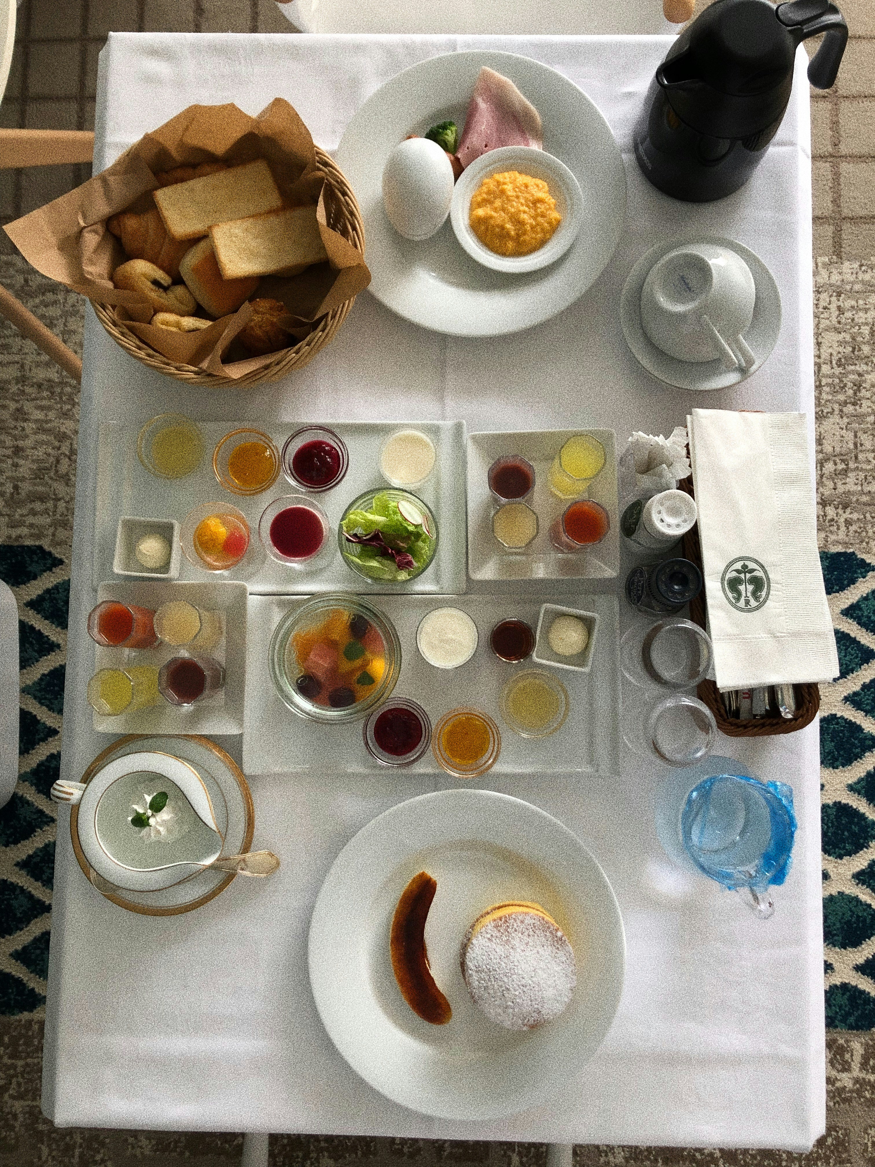 catering-4.jpg?mtime=20250822162951#asset:561957