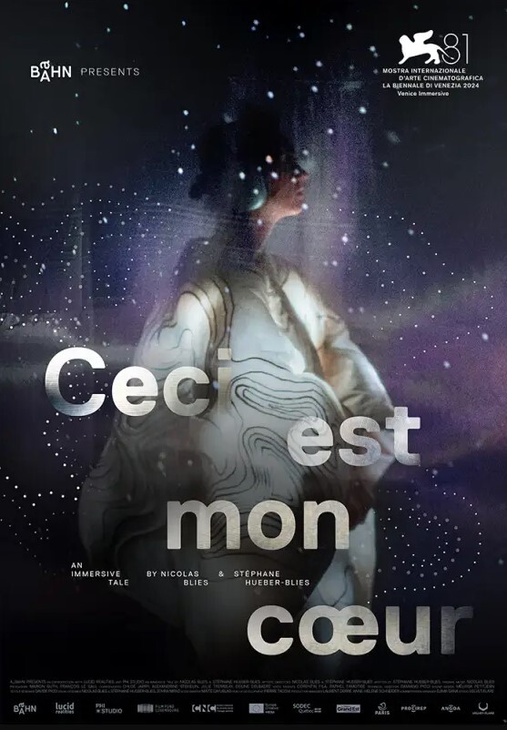 ceci-est-mon-coeur-movie.jpg?mtime=20250516142630#asset:546072